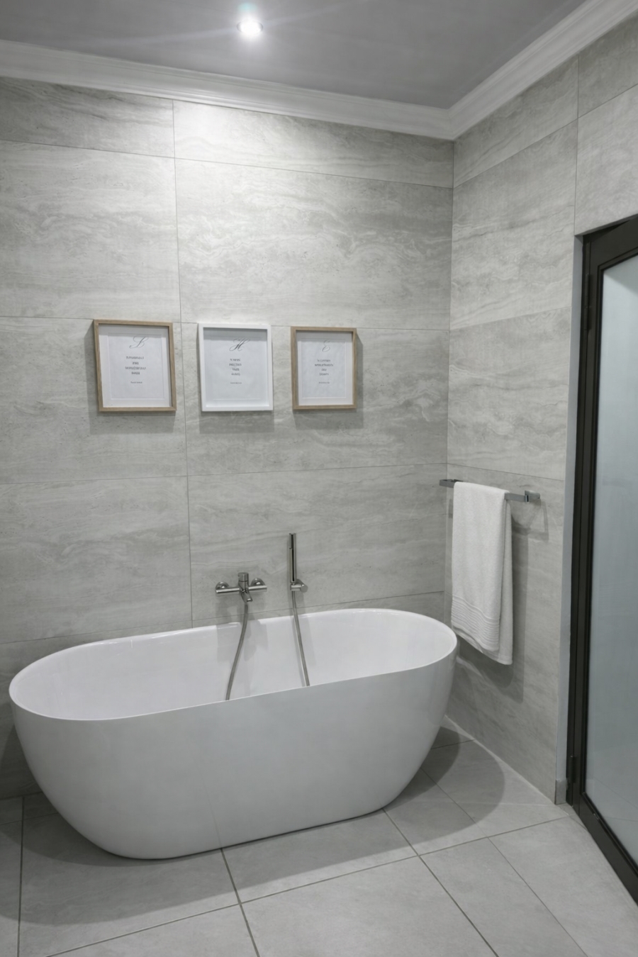 3 Bedroom Property for Sale in Safari Gardens North West